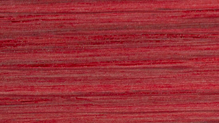 COLOR-SOLID-OIL de Hesse de couleur « Cranberry »