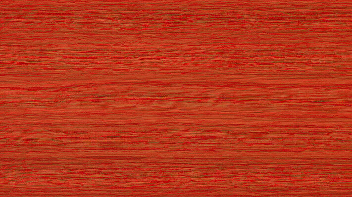 20 Cranberry Hesse COLOR-SOLID-OIL in colour tone "Cranberry"