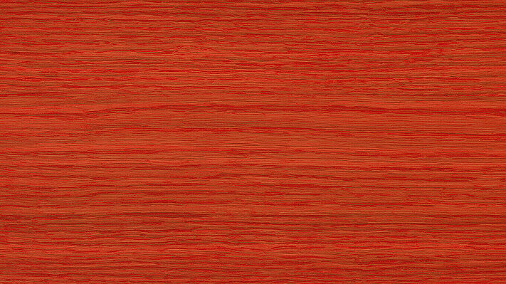 Hesse COLOR-SOLID-OIL in colour tone "Cranberry"