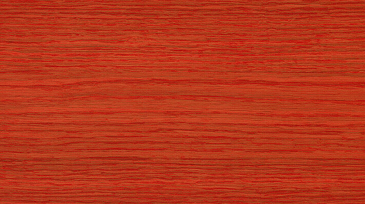 20 Cranberry Hesse COLOR-SOLID-OIL in colour tone "Cranberry"