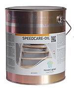 SPEEDCARE-OIL OE 52872