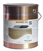 INVIPRO-OIL OE 52860