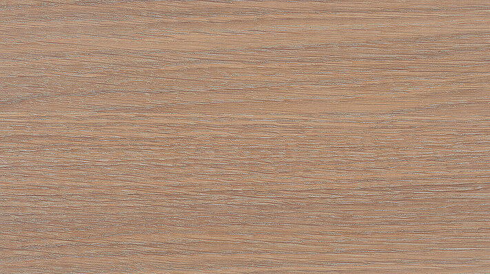 6 Milk Hesse COLOR-SOLID-OIL in colour tone "Milk"