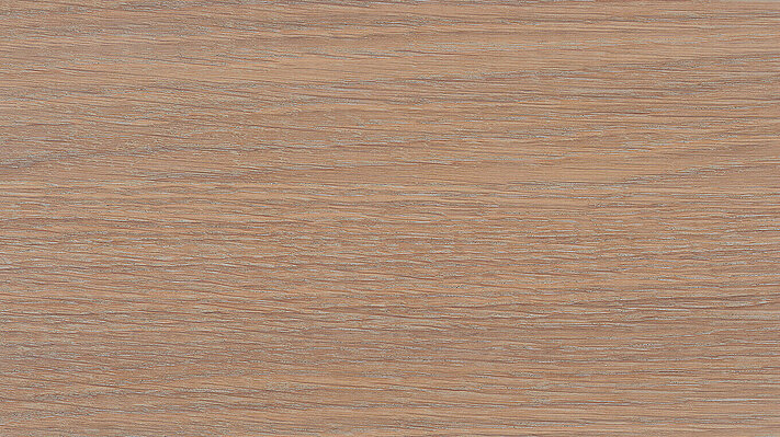 6 Milk Hesse COLOR-SOLID-OIL Farbton "Milk"