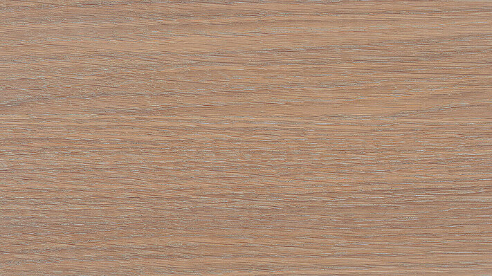 6 Milk Hesse COLOR-SOLID-OIL in colour tone "Milk"