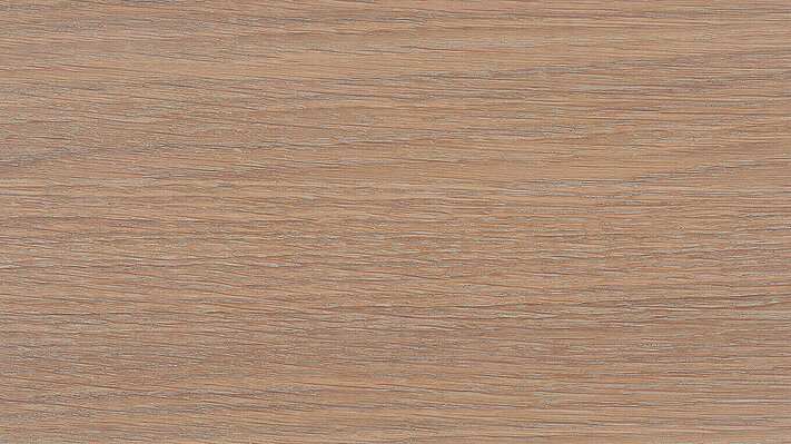 Hesse COLOR-SOLID-OIL kleur "Milk"