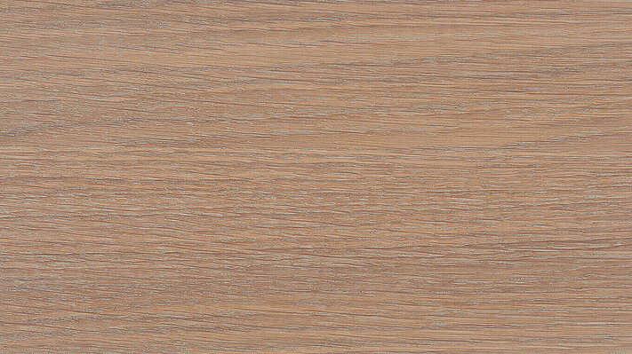 Hesse COLOR-SOLID-OIL in colour tone "Milk"