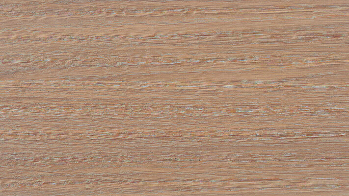 6 Milk Hesse COLOR-SOLID-OIL, barwa „Milk”