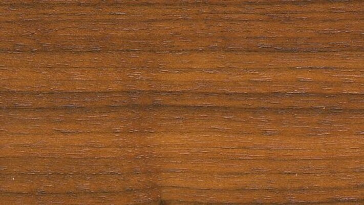 Colour tone BG 20003 on walnut