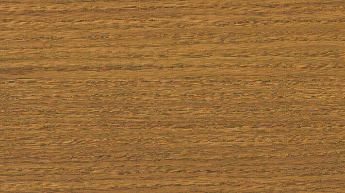 8 Honey Hesse COLOR-SOLID-OIL Farbton "Honey"