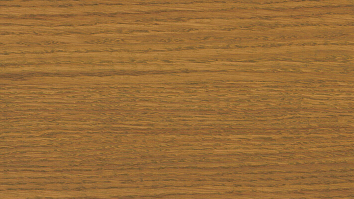 8 Honey COLOR-SOLID-OIL de Hesse de couleur « Honey »