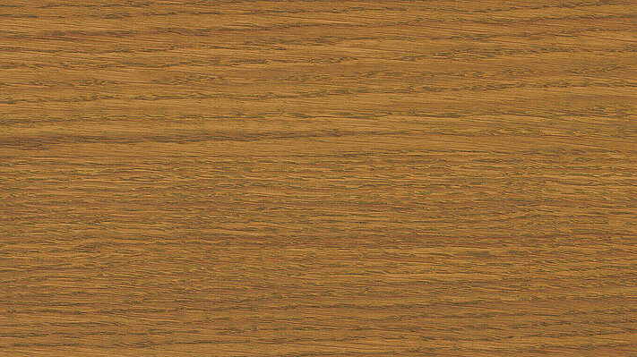 8 Honey Hesse COLOR-SOLID-OIL in colour tone "Honey"