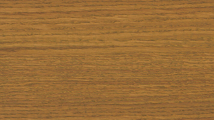 8 Honey Hesse COLOR-SOLID-OIL in colour tone "Honey"