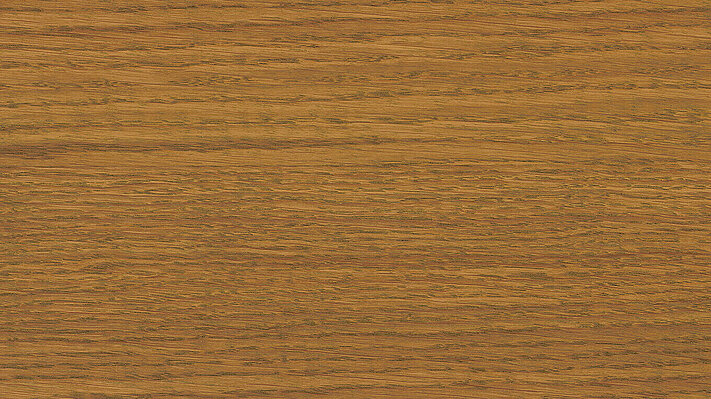 Hesse COLOR-SOLID-OIL in colour tone "Honey"