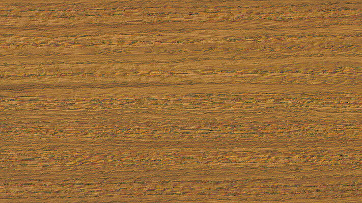 Hesse COLOR-SOLID-OIL kleur "Honey"