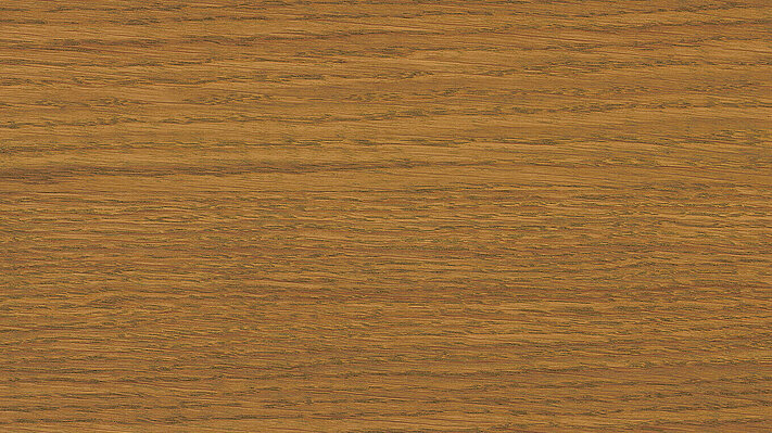 8 Honing Hesse COLOR-SOLID-OIL kleur "Honey"