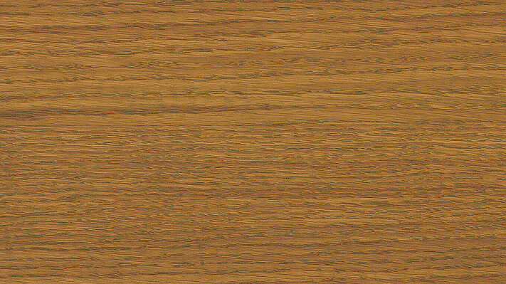 8 Honey Hesse COLOR-SOLID-OIL, barwa „Honey”