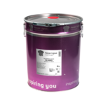 FANTASTIC-NATURA DA 48660 FANTASTIC-NATURA DA 48660