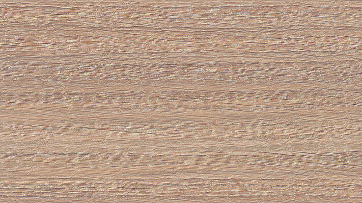 4 Winter Hesse COLOR-SOLID-OIL in colour tone "Winter"