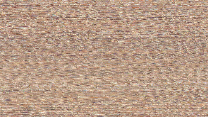 4 Winter Hesse COLOR-SOLID-OIL kleur "Winter"