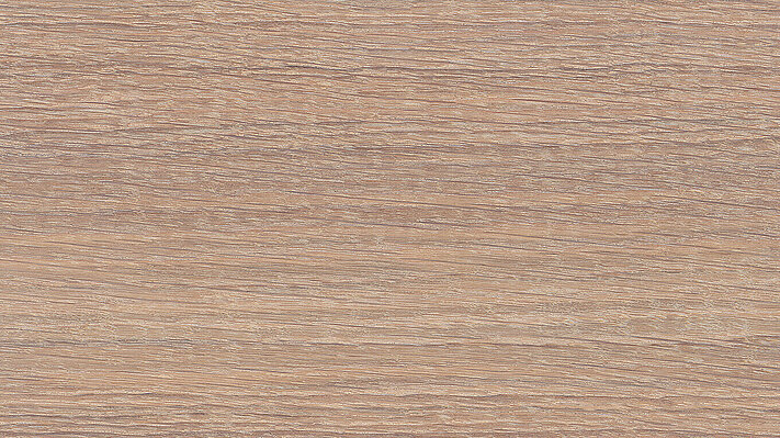 4 Winter Hesse COLOR-SOLID-OIL Farbton "Winter"