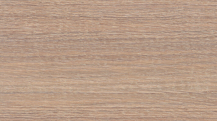 Hesse COLOR-SOLID-OIL kleur "Winter"