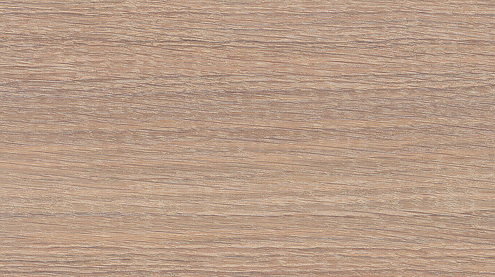 4 Winter COLOR-SOLID-OIL de Hesse de couleur « Winter »