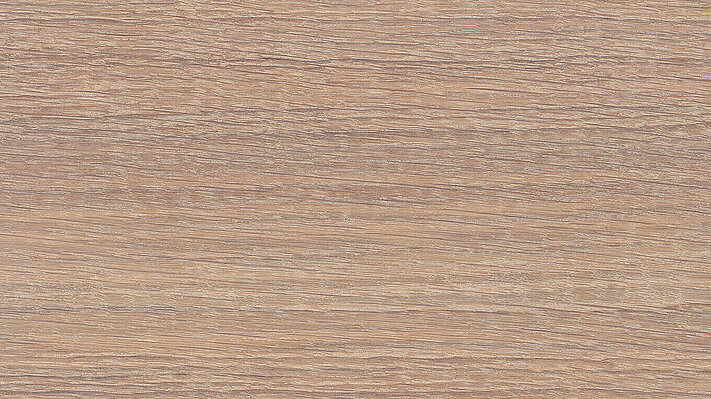 Hesse COLOR-SOLID-OIL in colour tone "Winter"