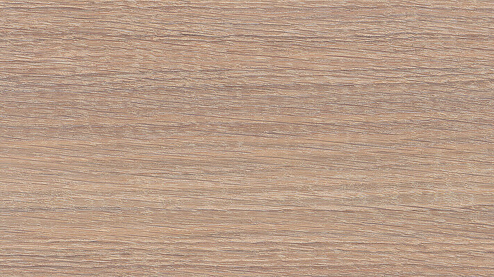 4 Winter Hesse COLOR-SOLID-OIL in colour tone "Winter"