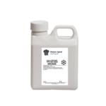 PORESHINE TPS 900-(barwa) PORESHINE TPS 900-(barwa)
