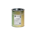 Additif de structure EL 460-0030 fine