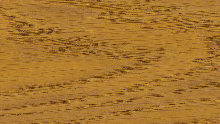 Stain sample with colour tone WUR 5-25016 (CL 5-55337)