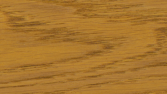 Stain sample with colour tone WUR 5-25016 (CL 5-55337)