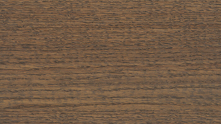 10 Modern Grey Hesse COLOR-SOLID-OIL kleur "Modern Grey"