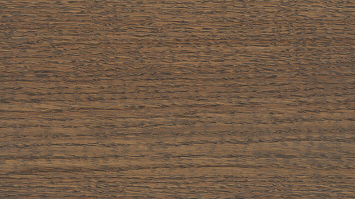 10 Modern Grey Hesse COLOR-SOLID-OIL in colour tone "Modern Grey"