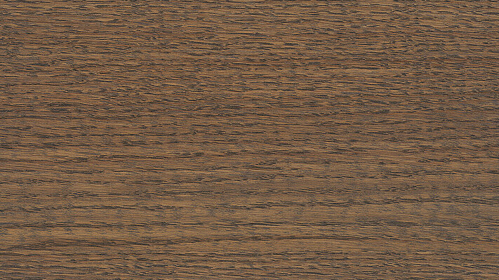 10 Modern Grey Hesse COLOR-SOLID-OIL Farbton "Modern Grey"