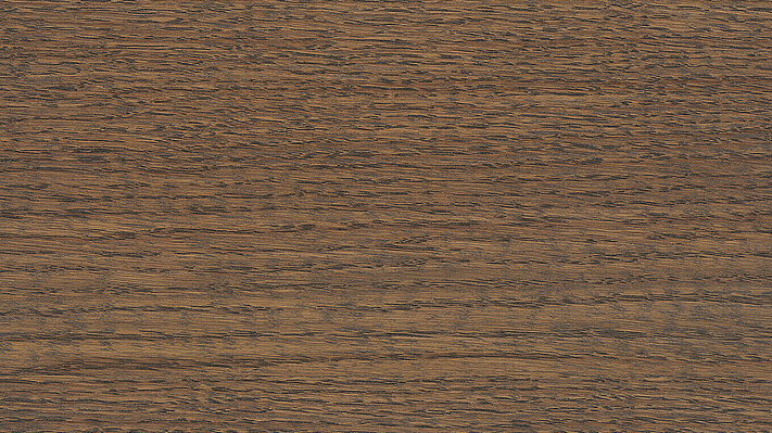 Hesse COLOR-SOLID-OIL kleur "Modern Grey"