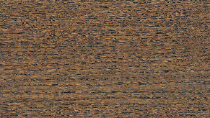 10 Modern Grey COLOR-SOLID-OIL de Hesse de couleur « Modern Grey »