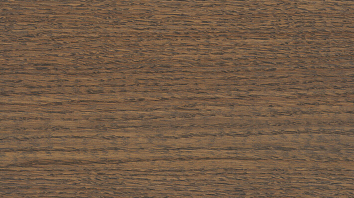 10 Modern Grey Hesse COLOR-SOLID-OIL in colour tone "Modern Grey"