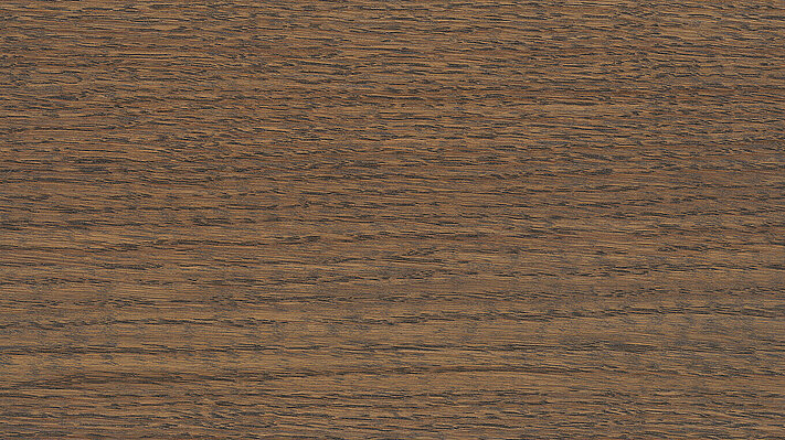 10 Modern Grey Hesse COLOR-SOLID-OIL, barwa „Modern Grey”