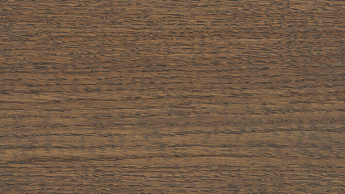 Hesse COLOR-SOLID-OIL in colour tone "Modern Grey"