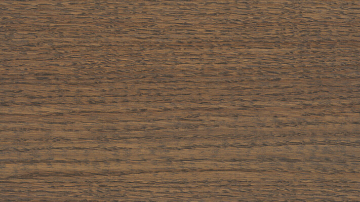 10 Modern Grey COLOR-SOLID-OIL de Hesse de couleur « Modern Grey »