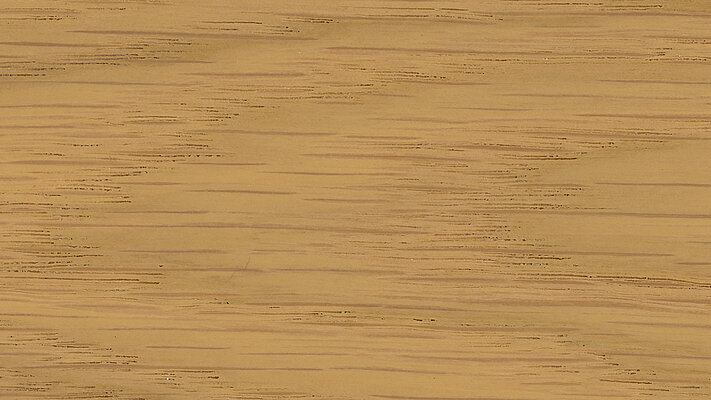 Stain sample with colour tone WUR 25015 (CL 5-55344)