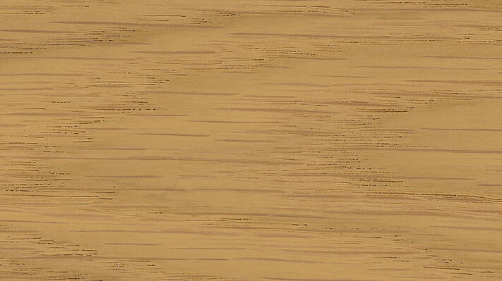 Stain sample with colour tone WUR 25015 (CL 5-55344)