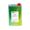 DR4070.png PUR Härter DR 4070