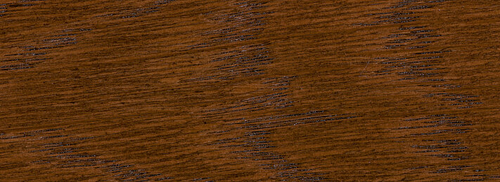 Stain sample with colour tone WUR 5-25021 (CL 553146 P46)