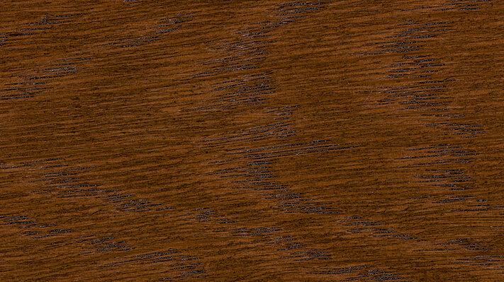 Stain sample with colour tone WUR 5-25021 (CL 553146 P46)