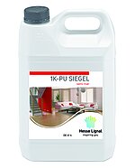 1K PU Siegel DE 41-x(Glanzgrad) 1K PU Siegel DE 41-x(Glanzgrad)