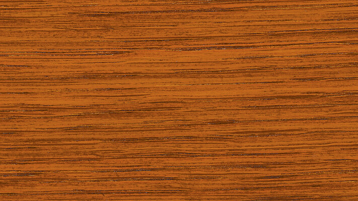 Colour tone BG 20005 on oak