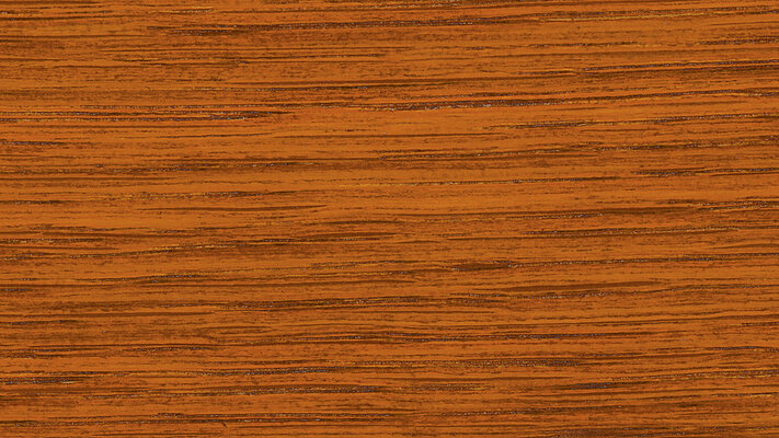 Kleur BG 20005 op eiken